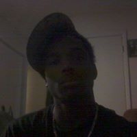Fred Roberson Photo 23