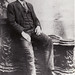 William Coleman Photo 29