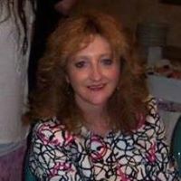 Anne Cutler Photo 17
