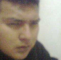 Emilio Medina Photo 28