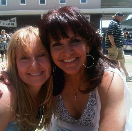 Sue Ward Photo 28