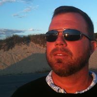 Rory Becker Photo 3