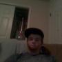 Brandon Hillman Photo 20