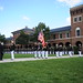 James Conway Photo 46