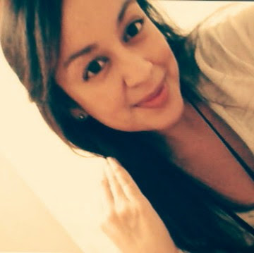 Ruby Santos Photo 12