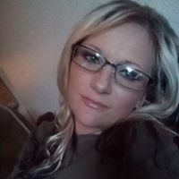 Heather Bixler Photo 19