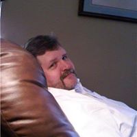 Bruce Cummings Photo 31