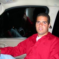 Robert Dimarco Photo 22