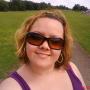 Jacqueline Major Photo 29