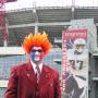 Jimmy Key Photo 15