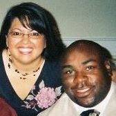 Jackie Tipton Photo 14