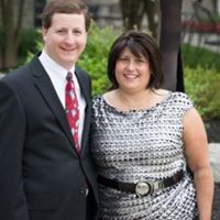 Renee Jacobson Photo 22