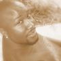 Carl Gardner Photo 21