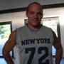 Gordon Becker Photo 7