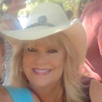 Judy Christiansen Photo 22