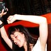 Colleen Dyke Photo 6