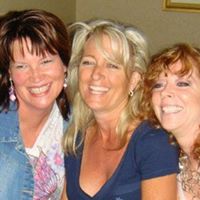 Nancy Moon Photo 13