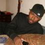 Jimmy Daniels Photo 28