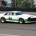 Steven Moore Photo 50