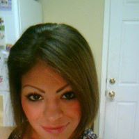 Eli Munoz Photo 24
