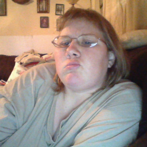 Dorothy Sanders Photo 32