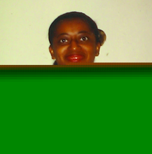 Phyllis Thomas Photo 39