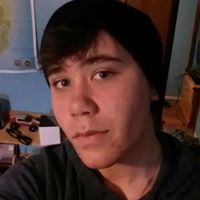 Cory Kyle Photo 4