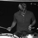 Cooper Cox Photo 22