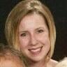 Trisha Nelson Photo 25