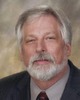 Bob Grimm Photo 11