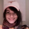 Kimberly Williford Photo 28