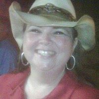 Tammy Webber Photo 16
