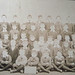 Murray Parker Photo 11