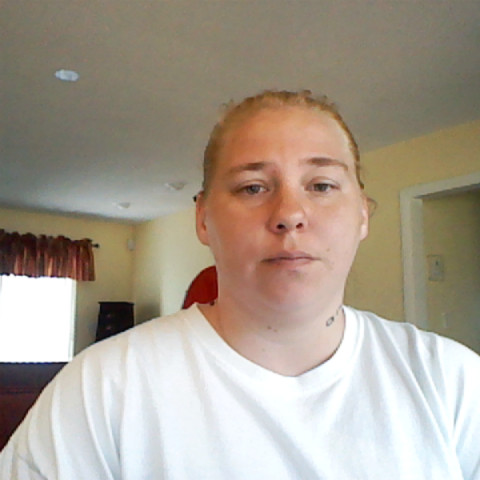 Heather Robinson Photo 12