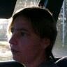 Jeanette Christiansen Photo 16
