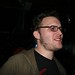 Brad Webster Photo 31