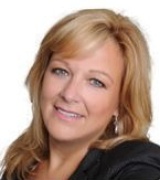 Tracey Thomas Photo 3
