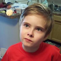 Marianne Patrick Photo 12