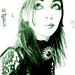 Robin Barton Photo 37