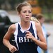 Sarah Shuford Photo 7