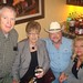 Michele Thompson Photo 18