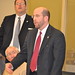 Charles Layton Photo 15