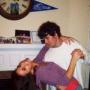 Kenneth Bethune Photo 15