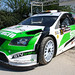 Cedric Ford Photo 18
