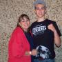 Peggy Cline Photo 19