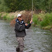 Pete Gallatin Photo 5