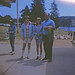 Grace Hanson Photo 19