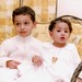 Fatima Mohamed Photo 12