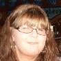 Carolyn Thacker Photo 22