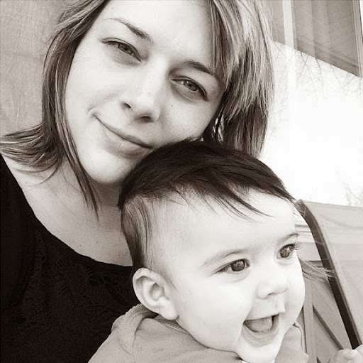 Colleen Benson Photo 31